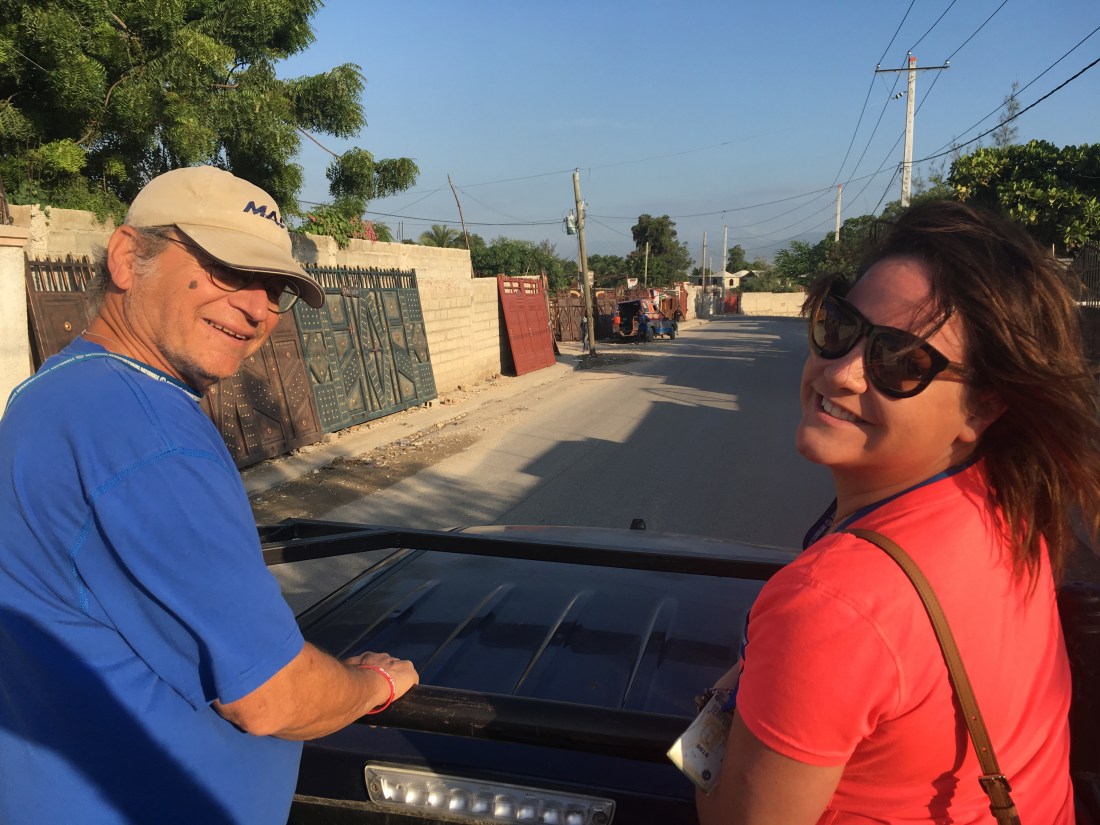 Paul Pfluger and Brittany Vanorder.JPG