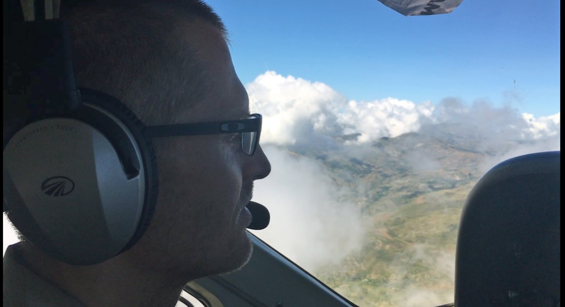 pilot-dave-harms-in-caravan