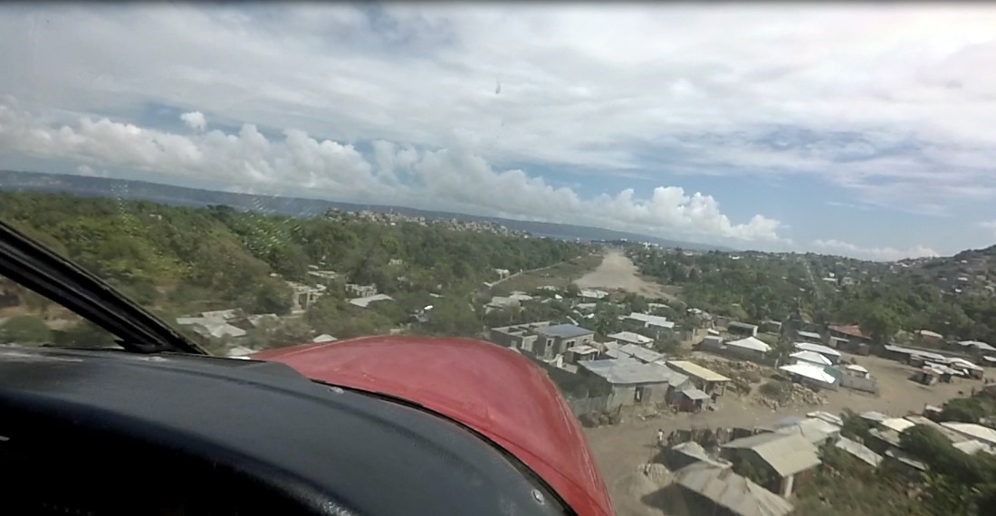 port-de-paix-strip-2