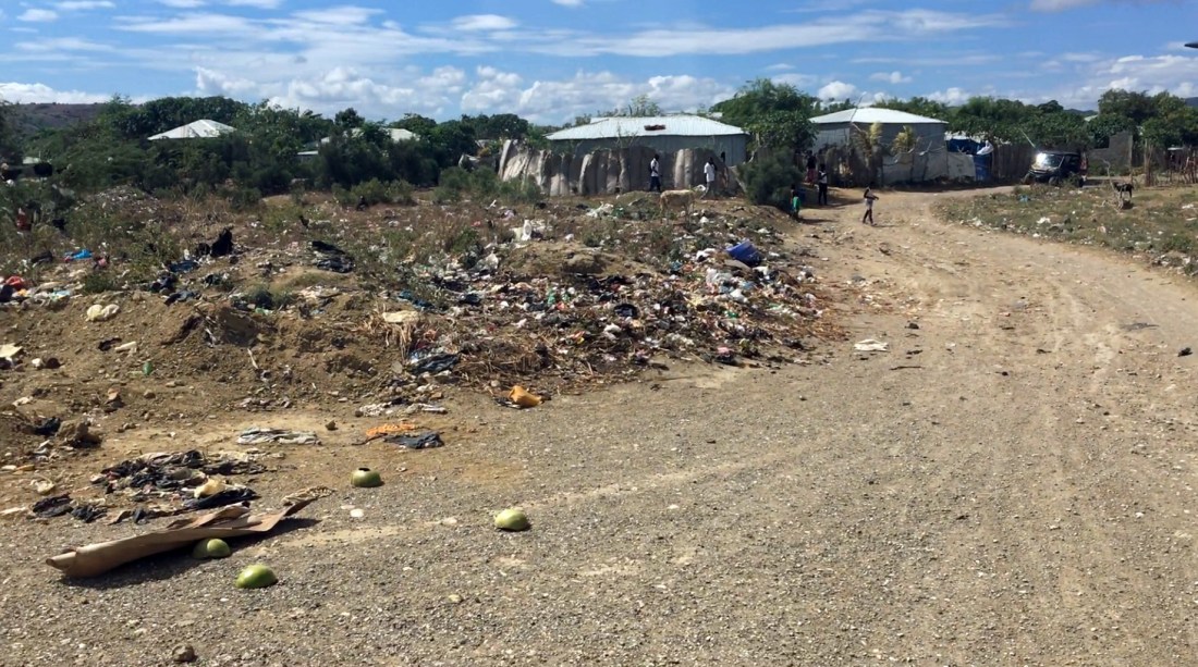 port-de-paix-strip-area